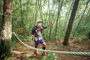 BIB: 
                            <button type="button" onclick="openModal(26509411)" class="btn btn-primary btn-sm float-right btn-popup" data-toggle="modal" data-target=".modal-high-quality">
                        <i class="fas fa-shopping-cart"></i> Add to Cart
                    </button>
                                            <button type="button" onclick="isThisMe(26509411, true)" class="btn btn-success btn-sm float-right btn-popup btn-isme hidden" data-toggle="tooltip" data-placement="bottom" title="นี่คือรูปของคุณใช่ไหม คลิกที่นี่เพื่อเอาเข้าอัลบั้ม">
                        <i class="fas fa-plus"></i> Add to album
                    </button>
                    <button type="button" onclick="isThisMe(26509411, false)" class="btn btn-warning btn-sm float-right btn-popup btn-isnotme hidden">
                        <i class="fas fa-ban"></i> Remove from album
                    </button>