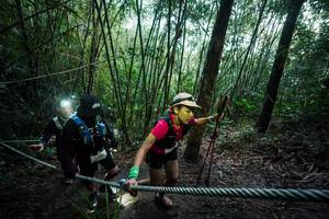 BIB: 
                            <button type="button" onclick="openModal(26523418)" class="btn btn-primary btn-sm float-right btn-popup" data-toggle="modal" data-target=".modal-high-quality">
                        <i class="fas fa-shopping-cart"></i> Add to Cart
                    </button>
                                            <button type="button" onclick="isThisMe(26523418, true)" class="btn btn-success btn-sm float-right btn-popup btn-isme hidden" data-toggle="tooltip" data-placement="bottom" title="นี่คือรูปของคุณใช่ไหม คลิกที่นี่เพื่อเอาเข้าอัลบั้ม">
                        <i class="fas fa-plus"></i> Add to album
                    </button>
                    <button type="button" onclick="isThisMe(26523418, false)" class="btn btn-warning btn-sm float-right btn-popup btn-isnotme hidden">
                        <i class="fas fa-ban"></i> Remove from album
                    </button>