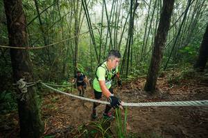 BIB: 
                            <button type="button" onclick="openModal(26524186)" class="btn btn-primary btn-sm float-right btn-popup" data-toggle="modal" data-target=".modal-high-quality">
                        <i class="fas fa-shopping-cart"></i> Add to Cart
                    </button>
                                            <button type="button" onclick="isThisMe(26524186, true)" class="btn btn-success btn-sm float-right btn-popup btn-isme hidden" data-toggle="tooltip" data-placement="bottom" title="นี่คือรูปของคุณใช่ไหม คลิกที่นี่เพื่อเอาเข้าอัลบั้ม">
                        <i class="fas fa-plus"></i> Add to album
                    </button>
                    <button type="button" onclick="isThisMe(26524186, false)" class="btn btn-warning btn-sm float-right btn-popup btn-isnotme hidden">
                        <i class="fas fa-ban"></i> Remove from album
                    </button>