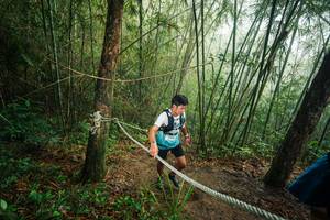 BIB: 
                            <button type="button" onclick="openModal(26524498)" class="btn btn-primary btn-sm float-right btn-popup" data-toggle="modal" data-target=".modal-high-quality">
                        <i class="fas fa-shopping-cart"></i> Add to Cart
                    </button>
                                            <button type="button" onclick="isThisMe(26524498, true)" class="btn btn-success btn-sm float-right btn-popup btn-isme hidden" data-toggle="tooltip" data-placement="bottom" title="นี่คือรูปของคุณใช่ไหม คลิกที่นี่เพื่อเอาเข้าอัลบั้ม">
                        <i class="fas fa-plus"></i> Add to album
                    </button>
                    <button type="button" onclick="isThisMe(26524498, false)" class="btn btn-warning btn-sm float-right btn-popup btn-isnotme hidden">
                        <i class="fas fa-ban"></i> Remove from album
                    </button>