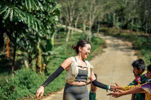 BIB: 
                            <button type="button" onclick="openModal(26477836)" class="btn btn-primary btn-sm float-right btn-popup" data-toggle="modal" data-target=".modal-high-quality">
                        <i class="fas fa-shopping-cart"></i> Add to Cart
                    </button>
                                            <button type="button" onclick="isThisMe(26477836, true)" class="btn btn-success btn-sm float-right btn-popup btn-isme hidden" data-toggle="tooltip" data-placement="bottom" title="นี่คือรูปของคุณใช่ไหม คลิกที่นี่เพื่อเอาเข้าอัลบั้ม">
                        <i class="fas fa-plus"></i> Add to album
                    </button>
                    <button type="button" onclick="isThisMe(26477836, false)" class="btn btn-warning btn-sm float-right btn-popup btn-isnotme hidden">
                        <i class="fas fa-ban"></i> Remove from album
                    </button>