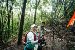 BIB: 
                            <button type="button" onclick="openModal(26523720)" class="btn btn-primary btn-sm float-right btn-popup" data-toggle="modal" data-target=".modal-high-quality">
                        <i class="fas fa-shopping-cart"></i> Add to Cart
                    </button>
                                            <button type="button" onclick="isThisMe(26523720, true)" class="btn btn-success btn-sm float-right btn-popup btn-isme hidden" data-toggle="tooltip" data-placement="bottom" title="นี่คือรูปของคุณใช่ไหม คลิกที่นี่เพื่อเอาเข้าอัลบั้ม">
                        <i class="fas fa-plus"></i> Add to album
                    </button>
                    <button type="button" onclick="isThisMe(26523720, false)" class="btn btn-warning btn-sm float-right btn-popup btn-isnotme hidden">
                        <i class="fas fa-ban"></i> Remove from album
                    </button>