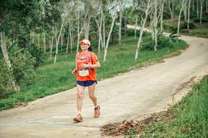 BIB: 
                            <button type="button" onclick="openModal(26501151)" class="btn btn-primary btn-sm float-right btn-popup" data-toggle="modal" data-target=".modal-high-quality">
                        <i class="fas fa-shopping-cart"></i> Add to Cart
                    </button>
                                            <button type="button" onclick="isThisMe(26501151, true)" class="btn btn-success btn-sm float-right btn-popup btn-isme hidden" data-toggle="tooltip" data-placement="bottom" title="นี่คือรูปของคุณใช่ไหม คลิกที่นี่เพื่อเอาเข้าอัลบั้ม">
                        <i class="fas fa-plus"></i> Add to album
                    </button>
                    <button type="button" onclick="isThisMe(26501151, false)" class="btn btn-warning btn-sm float-right btn-popup btn-isnotme hidden">
                        <i class="fas fa-ban"></i> Remove from album
                    </button>