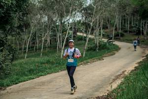 BIB: 
                            <button type="button" onclick="openModal(26497513)" class="btn btn-primary btn-sm float-right btn-popup" data-toggle="modal" data-target=".modal-high-quality">
                        <i class="fas fa-shopping-cart"></i> Add to Cart
                    </button>
                                            <button type="button" onclick="isThisMe(26497513, true)" class="btn btn-success btn-sm float-right btn-popup btn-isme hidden" data-toggle="tooltip" data-placement="bottom" title="นี่คือรูปของคุณใช่ไหม คลิกที่นี่เพื่อเอาเข้าอัลบั้ม">
                        <i class="fas fa-plus"></i> Add to album
                    </button>
                    <button type="button" onclick="isThisMe(26497513, false)" class="btn btn-warning btn-sm float-right btn-popup btn-isnotme hidden">
                        <i class="fas fa-ban"></i> Remove from album
                    </button>