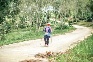 BIB: 
                            <button type="button" onclick="openModal(26503869)" class="btn btn-primary btn-sm float-right btn-popup" data-toggle="modal" data-target=".modal-high-quality">
                        <i class="fas fa-shopping-cart"></i> Add to Cart
                    </button>
                                            <button type="button" onclick="isThisMe(26503869, true)" class="btn btn-success btn-sm float-right btn-popup btn-isme hidden" data-toggle="tooltip" data-placement="bottom" title="นี่คือรูปของคุณใช่ไหม คลิกที่นี่เพื่อเอาเข้าอัลบั้ม">
                        <i class="fas fa-plus"></i> Add to album
                    </button>
                    <button type="button" onclick="isThisMe(26503869, false)" class="btn btn-warning btn-sm float-right btn-popup btn-isnotme hidden">
                        <i class="fas fa-ban"></i> Remove from album
                    </button>