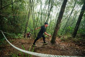 BIB: 
                            <button type="button" onclick="openModal(26523888)" class="btn btn-primary btn-sm float-right btn-popup" data-toggle="modal" data-target=".modal-high-quality">
                        <i class="fas fa-shopping-cart"></i> Add to Cart
                    </button>
                                            <button type="button" onclick="isThisMe(26523888, true)" class="btn btn-success btn-sm float-right btn-popup btn-isme hidden" data-toggle="tooltip" data-placement="bottom" title="นี่คือรูปของคุณใช่ไหม คลิกที่นี่เพื่อเอาเข้าอัลบั้ม">
                        <i class="fas fa-plus"></i> Add to album
                    </button>
                    <button type="button" onclick="isThisMe(26523888, false)" class="btn btn-warning btn-sm float-right btn-popup btn-isnotme hidden">
                        <i class="fas fa-ban"></i> Remove from album
                    </button>