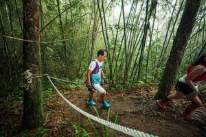 BIB: 
                            <button type="button" onclick="openModal(26524414)" class="btn btn-primary btn-sm float-right btn-popup" data-toggle="modal" data-target=".modal-high-quality">
                        <i class="fas fa-shopping-cart"></i> Add to Cart
                    </button>
                                            <button type="button" onclick="isThisMe(26524414, true)" class="btn btn-success btn-sm float-right btn-popup btn-isme hidden" data-toggle="tooltip" data-placement="bottom" title="นี่คือรูปของคุณใช่ไหม คลิกที่นี่เพื่อเอาเข้าอัลบั้ม">
                        <i class="fas fa-plus"></i> Add to album
                    </button>
                    <button type="button" onclick="isThisMe(26524414, false)" class="btn btn-warning btn-sm float-right btn-popup btn-isnotme hidden">
                        <i class="fas fa-ban"></i> Remove from album
                    </button>