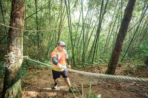 BIB: 
                            <button type="button" onclick="openModal(26509414)" class="btn btn-primary btn-sm float-right btn-popup" data-toggle="modal" data-target=".modal-high-quality">
                        <i class="fas fa-shopping-cart"></i> Add to Cart
                    </button>
                                            <button type="button" onclick="isThisMe(26509414, true)" class="btn btn-success btn-sm float-right btn-popup btn-isme hidden" data-toggle="tooltip" data-placement="bottom" title="นี่คือรูปของคุณใช่ไหม คลิกที่นี่เพื่อเอาเข้าอัลบั้ม">
                        <i class="fas fa-plus"></i> Add to album
                    </button>
                    <button type="button" onclick="isThisMe(26509414, false)" class="btn btn-warning btn-sm float-right btn-popup btn-isnotme hidden">
                        <i class="fas fa-ban"></i> Remove from album
                    </button>