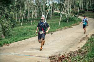 BIB: 
                            <button type="button" onclick="openModal(26482819)" class="btn btn-primary btn-sm float-right btn-popup" data-toggle="modal" data-target=".modal-high-quality">
                        <i class="fas fa-shopping-cart"></i> Add to Cart
                    </button>
                                            <button type="button" onclick="isThisMe(26482819, true)" class="btn btn-success btn-sm float-right btn-popup btn-isme hidden" data-toggle="tooltip" data-placement="bottom" title="นี่คือรูปของคุณใช่ไหม คลิกที่นี่เพื่อเอาเข้าอัลบั้ม">
                        <i class="fas fa-plus"></i> Add to album
                    </button>
                    <button type="button" onclick="isThisMe(26482819, false)" class="btn btn-warning btn-sm float-right btn-popup btn-isnotme hidden">
                        <i class="fas fa-ban"></i> Remove from album
                    </button>