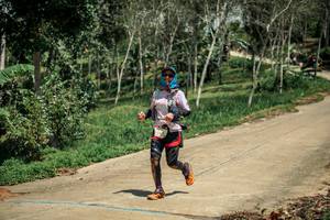 BIB: 
                            <button type="button" onclick="openModal(26483714)" class="btn btn-primary btn-sm float-right btn-popup" data-toggle="modal" data-target=".modal-high-quality">
                        <i class="fas fa-shopping-cart"></i> Add to Cart
                    </button>
                                            <button type="button" onclick="isThisMe(26483714, true)" class="btn btn-success btn-sm float-right btn-popup btn-isme hidden" data-toggle="tooltip" data-placement="bottom" title="นี่คือรูปของคุณใช่ไหม คลิกที่นี่เพื่อเอาเข้าอัลบั้ม">
                        <i class="fas fa-plus"></i> Add to album
                    </button>
                    <button type="button" onclick="isThisMe(26483714, false)" class="btn btn-warning btn-sm float-right btn-popup btn-isnotme hidden">
                        <i class="fas fa-ban"></i> Remove from album
                    </button>