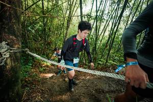 BIB: 
                            <button type="button" onclick="openModal(26525102)" class="btn btn-primary btn-sm float-right btn-popup" data-toggle="modal" data-target=".modal-high-quality">
                        <i class="fas fa-shopping-cart"></i> Add to Cart
                    </button>
                                            <button type="button" onclick="isThisMe(26525102, true)" class="btn btn-success btn-sm float-right btn-popup btn-isme hidden" data-toggle="tooltip" data-placement="bottom" title="นี่คือรูปของคุณใช่ไหม คลิกที่นี่เพื่อเอาเข้าอัลบั้ม">
                        <i class="fas fa-plus"></i> Add to album
                    </button>
                    <button type="button" onclick="isThisMe(26525102, false)" class="btn btn-warning btn-sm float-right btn-popup btn-isnotme hidden">
                        <i class="fas fa-ban"></i> Remove from album
                    </button>