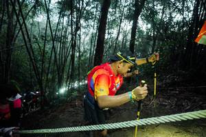 BIB: 
                            <button type="button" onclick="openModal(26521567)" class="btn btn-primary btn-sm float-right btn-popup" data-toggle="modal" data-target=".modal-high-quality">
                        <i class="fas fa-shopping-cart"></i> Add to Cart
                    </button>
                                            <button type="button" onclick="isThisMe(26521567, true)" class="btn btn-success btn-sm float-right btn-popup btn-isme hidden" data-toggle="tooltip" data-placement="bottom" title="นี่คือรูปของคุณใช่ไหม คลิกที่นี่เพื่อเอาเข้าอัลบั้ม">
                        <i class="fas fa-plus"></i> Add to album
                    </button>
                    <button type="button" onclick="isThisMe(26521567, false)" class="btn btn-warning btn-sm float-right btn-popup btn-isnotme hidden">
                        <i class="fas fa-ban"></i> Remove from album
                    </button>