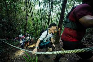 BIB: 
                            <button type="button" onclick="openModal(26523450)" class="btn btn-primary btn-sm float-right btn-popup" data-toggle="modal" data-target=".modal-high-quality">
                        <i class="fas fa-shopping-cart"></i> Add to Cart
                    </button>
                                            <button type="button" onclick="isThisMe(26523450, true)" class="btn btn-success btn-sm float-right btn-popup btn-isme hidden" data-toggle="tooltip" data-placement="bottom" title="นี่คือรูปของคุณใช่ไหม คลิกที่นี่เพื่อเอาเข้าอัลบั้ม">
                        <i class="fas fa-plus"></i> Add to album
                    </button>
                    <button type="button" onclick="isThisMe(26523450, false)" class="btn btn-warning btn-sm float-right btn-popup btn-isnotme hidden">
                        <i class="fas fa-ban"></i> Remove from album
                    </button>