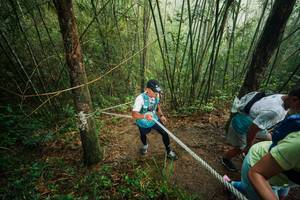 BIB: 
                            <button type="button" onclick="openModal(26524481)" class="btn btn-primary btn-sm float-right btn-popup" data-toggle="modal" data-target=".modal-high-quality">
                        <i class="fas fa-shopping-cart"></i> Add to Cart
                    </button>
                                            <button type="button" onclick="isThisMe(26524481, true)" class="btn btn-success btn-sm float-right btn-popup btn-isme hidden" data-toggle="tooltip" data-placement="bottom" title="นี่คือรูปของคุณใช่ไหม คลิกที่นี่เพื่อเอาเข้าอัลบั้ม">
                        <i class="fas fa-plus"></i> Add to album
                    </button>
                    <button type="button" onclick="isThisMe(26524481, false)" class="btn btn-warning btn-sm float-right btn-popup btn-isnotme hidden">
                        <i class="fas fa-ban"></i> Remove from album
                    </button>