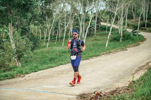 BIB: 
                            <button type="button" onclick="openModal(26502999)" class="btn btn-primary btn-sm float-right btn-popup" data-toggle="modal" data-target=".modal-high-quality">
                        <i class="fas fa-shopping-cart"></i> Add to Cart
                    </button>
                                            <button type="button" onclick="isThisMe(26502999, true)" class="btn btn-success btn-sm float-right btn-popup btn-isme hidden" data-toggle="tooltip" data-placement="bottom" title="นี่คือรูปของคุณใช่ไหม คลิกที่นี่เพื่อเอาเข้าอัลบั้ม">
                        <i class="fas fa-plus"></i> Add to album
                    </button>
                    <button type="button" onclick="isThisMe(26502999, false)" class="btn btn-warning btn-sm float-right btn-popup btn-isnotme hidden">
                        <i class="fas fa-ban"></i> Remove from album
                    </button>