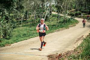 BIB: 
                            <button type="button" onclick="openModal(26486963)" class="btn btn-primary btn-sm float-right btn-popup" data-toggle="modal" data-target=".modal-high-quality">
                        <i class="fas fa-shopping-cart"></i> Add to Cart
                    </button>
                                            <button type="button" onclick="isThisMe(26486963, true)" class="btn btn-success btn-sm float-right btn-popup btn-isme hidden" data-toggle="tooltip" data-placement="bottom" title="นี่คือรูปของคุณใช่ไหม คลิกที่นี่เพื่อเอาเข้าอัลบั้ม">
                        <i class="fas fa-plus"></i> Add to album
                    </button>
                    <button type="button" onclick="isThisMe(26486963, false)" class="btn btn-warning btn-sm float-right btn-popup btn-isnotme hidden">
                        <i class="fas fa-ban"></i> Remove from album
                    </button>