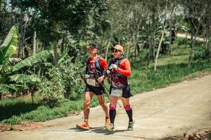 BIB: 
                            <button type="button" onclick="openModal(26496289)" class="btn btn-primary btn-sm float-right btn-popup" data-toggle="modal" data-target=".modal-high-quality">
                        <i class="fas fa-shopping-cart"></i> Add to Cart
                    </button>
                                            <button type="button" onclick="isThisMe(26496289, true)" class="btn btn-success btn-sm float-right btn-popup btn-isme hidden" data-toggle="tooltip" data-placement="bottom" title="นี่คือรูปของคุณใช่ไหม คลิกที่นี่เพื่อเอาเข้าอัลบั้ม">
                        <i class="fas fa-plus"></i> Add to album
                    </button>
                    <button type="button" onclick="isThisMe(26496289, false)" class="btn btn-warning btn-sm float-right btn-popup btn-isnotme hidden">
                        <i class="fas fa-ban"></i> Remove from album
                    </button>