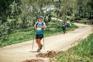 BIB: 
                            <button type="button" onclick="openModal(26504012)" class="btn btn-primary btn-sm float-right btn-popup" data-toggle="modal" data-target=".modal-high-quality">
                        <i class="fas fa-shopping-cart"></i> Add to Cart
                    </button>
                                            <button type="button" onclick="isThisMe(26504012, true)" class="btn btn-success btn-sm float-right btn-popup btn-isme hidden" data-toggle="tooltip" data-placement="bottom" title="นี่คือรูปของคุณใช่ไหม คลิกที่นี่เพื่อเอาเข้าอัลบั้ม">
                        <i class="fas fa-plus"></i> Add to album
                    </button>
                    <button type="button" onclick="isThisMe(26504012, false)" class="btn btn-warning btn-sm float-right btn-popup btn-isnotme hidden">
                        <i class="fas fa-ban"></i> Remove from album
                    </button>