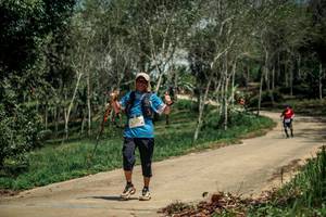 BIB: 
                            <button type="button" onclick="openModal(26483514)" class="btn btn-primary btn-sm float-right btn-popup" data-toggle="modal" data-target=".modal-high-quality">
                        <i class="fas fa-shopping-cart"></i> Add to Cart
                    </button>
                                            <button type="button" onclick="isThisMe(26483514, true)" class="btn btn-success btn-sm float-right btn-popup btn-isme hidden" data-toggle="tooltip" data-placement="bottom" title="นี่คือรูปของคุณใช่ไหม คลิกที่นี่เพื่อเอาเข้าอัลบั้ม">
                        <i class="fas fa-plus"></i> Add to album
                    </button>
                    <button type="button" onclick="isThisMe(26483514, false)" class="btn btn-warning btn-sm float-right btn-popup btn-isnotme hidden">
                        <i class="fas fa-ban"></i> Remove from album
                    </button>