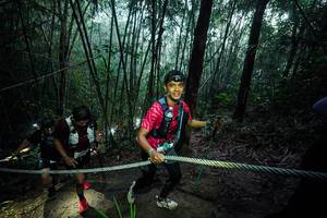 BIB: 
                            <button type="button" onclick="openModal(26522568)" class="btn btn-primary btn-sm float-right btn-popup" data-toggle="modal" data-target=".modal-high-quality">
                        <i class="fas fa-shopping-cart"></i> Add to Cart
                    </button>
                                            <button type="button" onclick="isThisMe(26522568, true)" class="btn btn-success btn-sm float-right btn-popup btn-isme hidden" data-toggle="tooltip" data-placement="bottom" title="นี่คือรูปของคุณใช่ไหม คลิกที่นี่เพื่อเอาเข้าอัลบั้ม">
                        <i class="fas fa-plus"></i> Add to album
                    </button>
                    <button type="button" onclick="isThisMe(26522568, false)" class="btn btn-warning btn-sm float-right btn-popup btn-isnotme hidden">
                        <i class="fas fa-ban"></i> Remove from album
                    </button>