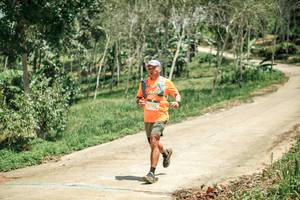 BIB: 
                            <button type="button" onclick="openModal(26494510)" class="btn btn-primary btn-sm float-right btn-popup" data-toggle="modal" data-target=".modal-high-quality">
                        <i class="fas fa-shopping-cart"></i> Add to Cart
                    </button>
                                            <button type="button" onclick="isThisMe(26494510, true)" class="btn btn-success btn-sm float-right btn-popup btn-isme hidden" data-toggle="tooltip" data-placement="bottom" title="นี่คือรูปของคุณใช่ไหม คลิกที่นี่เพื่อเอาเข้าอัลบั้ม">
                        <i class="fas fa-plus"></i> Add to album
                    </button>
                    <button type="button" onclick="isThisMe(26494510, false)" class="btn btn-warning btn-sm float-right btn-popup btn-isnotme hidden">
                        <i class="fas fa-ban"></i> Remove from album
                    </button>