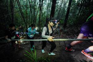 BIB: 
                            <button type="button" onclick="openModal(26523054)" class="btn btn-primary btn-sm float-right btn-popup" data-toggle="modal" data-target=".modal-high-quality">
                        <i class="fas fa-shopping-cart"></i> Add to Cart
                    </button>
                                            <button type="button" onclick="isThisMe(26523054, true)" class="btn btn-success btn-sm float-right btn-popup btn-isme hidden" data-toggle="tooltip" data-placement="bottom" title="นี่คือรูปของคุณใช่ไหม คลิกที่นี่เพื่อเอาเข้าอัลบั้ม">
                        <i class="fas fa-plus"></i> Add to album
                    </button>
                    <button type="button" onclick="isThisMe(26523054, false)" class="btn btn-warning btn-sm float-right btn-popup btn-isnotme hidden">
                        <i class="fas fa-ban"></i> Remove from album
                    </button>