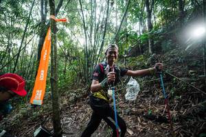 BIB: 
                            <button type="button" onclick="openModal(26523558)" class="btn btn-primary btn-sm float-right btn-popup" data-toggle="modal" data-target=".modal-high-quality">
                        <i class="fas fa-shopping-cart"></i> Add to Cart
                    </button>
                                            <button type="button" onclick="isThisMe(26523558, true)" class="btn btn-success btn-sm float-right btn-popup btn-isme hidden" data-toggle="tooltip" data-placement="bottom" title="นี่คือรูปของคุณใช่ไหม คลิกที่นี่เพื่อเอาเข้าอัลบั้ม">
                        <i class="fas fa-plus"></i> Add to album
                    </button>
                    <button type="button" onclick="isThisMe(26523558, false)" class="btn btn-warning btn-sm float-right btn-popup btn-isnotme hidden">
                        <i class="fas fa-ban"></i> Remove from album
                    </button>