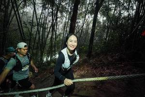 BIB: 
                            <button type="button" onclick="openModal(26520030)" class="btn btn-primary btn-sm float-right btn-popup" data-toggle="modal" data-target=".modal-high-quality">
                        <i class="fas fa-shopping-cart"></i> Add to Cart
                    </button>
                                            <button type="button" onclick="isThisMe(26520030, true)" class="btn btn-success btn-sm float-right btn-popup btn-isme hidden" data-toggle="tooltip" data-placement="bottom" title="นี่คือรูปของคุณใช่ไหม คลิกที่นี่เพื่อเอาเข้าอัลบั้ม">
                        <i class="fas fa-plus"></i> Add to album
                    </button>
                    <button type="button" onclick="isThisMe(26520030, false)" class="btn btn-warning btn-sm float-right btn-popup btn-isnotme hidden">
                        <i class="fas fa-ban"></i> Remove from album
                    </button>