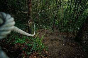 BIB: 
                            <button type="button" onclick="openModal(26523790)" class="btn btn-primary btn-sm float-right btn-popup" data-toggle="modal" data-target=".modal-high-quality">
                        <i class="fas fa-shopping-cart"></i> Add to Cart
                    </button>
                                            <button type="button" onclick="isThisMe(26523790, true)" class="btn btn-success btn-sm float-right btn-popup btn-isme hidden" data-toggle="tooltip" data-placement="bottom" title="นี่คือรูปของคุณใช่ไหม คลิกที่นี่เพื่อเอาเข้าอัลบั้ม">
                        <i class="fas fa-plus"></i> Add to album
                    </button>
                    <button type="button" onclick="isThisMe(26523790, false)" class="btn btn-warning btn-sm float-right btn-popup btn-isnotme hidden">
                        <i class="fas fa-ban"></i> Remove from album
                    </button>