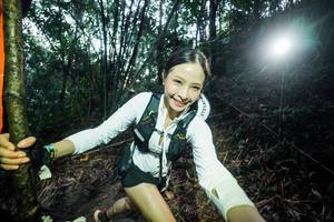 BIB: 
                            <button type="button" onclick="openModal(26522195)" class="btn btn-primary btn-sm float-right btn-popup" data-toggle="modal" data-target=".modal-high-quality">
                        <i class="fas fa-shopping-cart"></i> Add to Cart
                    </button>
                                            <button type="button" onclick="isThisMe(26522195, true)" class="btn btn-success btn-sm float-right btn-popup btn-isme hidden" data-toggle="tooltip" data-placement="bottom" title="นี่คือรูปของคุณใช่ไหม คลิกที่นี่เพื่อเอาเข้าอัลบั้ม">
                        <i class="fas fa-plus"></i> Add to album
                    </button>
                    <button type="button" onclick="isThisMe(26522195, false)" class="btn btn-warning btn-sm float-right btn-popup btn-isnotme hidden">
                        <i class="fas fa-ban"></i> Remove from album
                    </button>