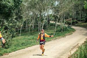 BIB: 
                            <button type="button" onclick="openModal(26491703)" class="btn btn-primary btn-sm float-right btn-popup" data-toggle="modal" data-target=".modal-high-quality">
                        <i class="fas fa-shopping-cart"></i> Add to Cart
                    </button>
                                            <button type="button" onclick="isThisMe(26491703, true)" class="btn btn-success btn-sm float-right btn-popup btn-isme hidden" data-toggle="tooltip" data-placement="bottom" title="นี่คือรูปของคุณใช่ไหม คลิกที่นี่เพื่อเอาเข้าอัลบั้ม">
                        <i class="fas fa-plus"></i> Add to album
                    </button>
                    <button type="button" onclick="isThisMe(26491703, false)" class="btn btn-warning btn-sm float-right btn-popup btn-isnotme hidden">
                        <i class="fas fa-ban"></i> Remove from album
                    </button>