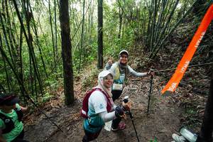 BIB: 
                            <button type="button" onclick="openModal(26523721)" class="btn btn-primary btn-sm float-right btn-popup" data-toggle="modal" data-target=".modal-high-quality">
                        <i class="fas fa-shopping-cart"></i> Add to Cart
                    </button>
                                            <button type="button" onclick="isThisMe(26523721, true)" class="btn btn-success btn-sm float-right btn-popup btn-isme hidden" data-toggle="tooltip" data-placement="bottom" title="นี่คือรูปของคุณใช่ไหม คลิกที่นี่เพื่อเอาเข้าอัลบั้ม">
                        <i class="fas fa-plus"></i> Add to album
                    </button>
                    <button type="button" onclick="isThisMe(26523721, false)" class="btn btn-warning btn-sm float-right btn-popup btn-isnotme hidden">
                        <i class="fas fa-ban"></i> Remove from album
                    </button>