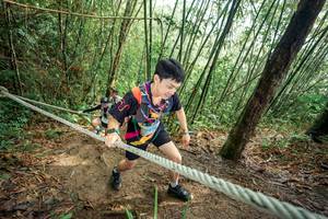 BIB: 
                            <button type="button" onclick="openModal(26507778)" class="btn btn-primary btn-sm float-right btn-popup" data-toggle="modal" data-target=".modal-high-quality">
                        <i class="fas fa-shopping-cart"></i> Add to Cart
                    </button>
                                            <button type="button" onclick="isThisMe(26507778, true)" class="btn btn-success btn-sm float-right btn-popup btn-isme hidden" data-toggle="tooltip" data-placement="bottom" title="นี่คือรูปของคุณใช่ไหม คลิกที่นี่เพื่อเอาเข้าอัลบั้ม">
                        <i class="fas fa-plus"></i> Add to album
                    </button>
                    <button type="button" onclick="isThisMe(26507778, false)" class="btn btn-warning btn-sm float-right btn-popup btn-isnotme hidden">
                        <i class="fas fa-ban"></i> Remove from album
                    </button>