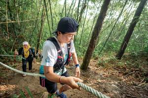 BIB: 
                            <button type="button" onclick="openModal(26509173)" class="btn btn-primary btn-sm float-right btn-popup" data-toggle="modal" data-target=".modal-high-quality">
                        <i class="fas fa-shopping-cart"></i> Add to Cart
                    </button>
                                            <button type="button" onclick="isThisMe(26509173, true)" class="btn btn-success btn-sm float-right btn-popup btn-isme hidden" data-toggle="tooltip" data-placement="bottom" title="นี่คือรูปของคุณใช่ไหม คลิกที่นี่เพื่อเอาเข้าอัลบั้ม">
                        <i class="fas fa-plus"></i> Add to album
                    </button>
                    <button type="button" onclick="isThisMe(26509173, false)" class="btn btn-warning btn-sm float-right btn-popup btn-isnotme hidden">
                        <i class="fas fa-ban"></i> Remove from album
                    </button>