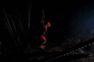 BIB: 
                            <button type="button" onclick="openModal(26516510)" class="btn btn-primary btn-sm float-right btn-popup" data-toggle="modal" data-target=".modal-high-quality">
                        <i class="fas fa-shopping-cart"></i> Add to Cart
                    </button>
                                            <button type="button" onclick="isThisMe(26516510, true)" class="btn btn-success btn-sm float-right btn-popup btn-isme hidden" data-toggle="tooltip" data-placement="bottom" title="นี่คือรูปของคุณใช่ไหม คลิกที่นี่เพื่อเอาเข้าอัลบั้ม">
                        <i class="fas fa-plus"></i> Add to album
                    </button>
                    <button type="button" onclick="isThisMe(26516510, false)" class="btn btn-warning btn-sm float-right btn-popup btn-isnotme hidden">
                        <i class="fas fa-ban"></i> Remove from album
                    </button>