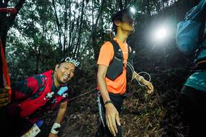 BIB: 
                            <button type="button" onclick="openModal(26521742)" class="btn btn-primary btn-sm float-right btn-popup" data-toggle="modal" data-target=".modal-high-quality">
                        <i class="fas fa-shopping-cart"></i> Add to Cart
                    </button>
                                            <button type="button" onclick="isThisMe(26521742, true)" class="btn btn-success btn-sm float-right btn-popup btn-isme hidden" data-toggle="tooltip" data-placement="bottom" title="นี่คือรูปของคุณใช่ไหม คลิกที่นี่เพื่อเอาเข้าอัลบั้ม">
                        <i class="fas fa-plus"></i> Add to album
                    </button>
                    <button type="button" onclick="isThisMe(26521742, false)" class="btn btn-warning btn-sm float-right btn-popup btn-isnotme hidden">
                        <i class="fas fa-ban"></i> Remove from album
                    </button>