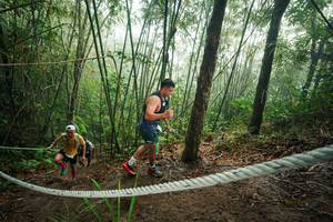 BIB: 
                            <button type="button" onclick="openModal(26524301)" class="btn btn-primary btn-sm float-right btn-popup" data-toggle="modal" data-target=".modal-high-quality">
                        <i class="fas fa-shopping-cart"></i> Add to Cart
                    </button>
                                            <button type="button" onclick="isThisMe(26524301, true)" class="btn btn-success btn-sm float-right btn-popup btn-isme hidden" data-toggle="tooltip" data-placement="bottom" title="นี่คือรูปของคุณใช่ไหม คลิกที่นี่เพื่อเอาเข้าอัลบั้ม">
                        <i class="fas fa-plus"></i> Add to album
                    </button>
                    <button type="button" onclick="isThisMe(26524301, false)" class="btn btn-warning btn-sm float-right btn-popup btn-isnotme hidden">
                        <i class="fas fa-ban"></i> Remove from album
                    </button>