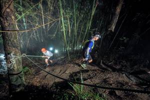 BIB: 
                            <button type="button" onclick="openModal(26518256)" class="btn btn-primary btn-sm float-right btn-popup" data-toggle="modal" data-target=".modal-high-quality">
                        <i class="fas fa-shopping-cart"></i> Add to Cart
                    </button>
                                            <button type="button" onclick="isThisMe(26518256, true)" class="btn btn-success btn-sm float-right btn-popup btn-isme hidden" data-toggle="tooltip" data-placement="bottom" title="นี่คือรูปของคุณใช่ไหม คลิกที่นี่เพื่อเอาเข้าอัลบั้ม">
                        <i class="fas fa-plus"></i> Add to album
                    </button>
                    <button type="button" onclick="isThisMe(26518256, false)" class="btn btn-warning btn-sm float-right btn-popup btn-isnotme hidden">
                        <i class="fas fa-ban"></i> Remove from album
                    </button>