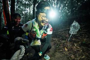 BIB: 
                            <button type="button" onclick="openModal(26520767)" class="btn btn-primary btn-sm float-right btn-popup" data-toggle="modal" data-target=".modal-high-quality">
                        <i class="fas fa-shopping-cart"></i> Add to Cart
                    </button>
                                            <button type="button" onclick="isThisMe(26520767, true)" class="btn btn-success btn-sm float-right btn-popup btn-isme hidden" data-toggle="tooltip" data-placement="bottom" title="นี่คือรูปของคุณใช่ไหม คลิกที่นี่เพื่อเอาเข้าอัลบั้ม">
                        <i class="fas fa-plus"></i> Add to album
                    </button>
                    <button type="button" onclick="isThisMe(26520767, false)" class="btn btn-warning btn-sm float-right btn-popup btn-isnotme hidden">
                        <i class="fas fa-ban"></i> Remove from album
                    </button>