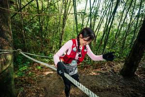 BIB: 
                            <button type="button" onclick="openModal(26525246)" class="btn btn-primary btn-sm float-right btn-popup" data-toggle="modal" data-target=".modal-high-quality">
                        <i class="fas fa-shopping-cart"></i> Add to Cart
                    </button>
                                            <button type="button" onclick="isThisMe(26525246, true)" class="btn btn-success btn-sm float-right btn-popup btn-isme hidden" data-toggle="tooltip" data-placement="bottom" title="นี่คือรูปของคุณใช่ไหม คลิกที่นี่เพื่อเอาเข้าอัลบั้ม">
                        <i class="fas fa-plus"></i> Add to album
                    </button>
                    <button type="button" onclick="isThisMe(26525246, false)" class="btn btn-warning btn-sm float-right btn-popup btn-isnotme hidden">
                        <i class="fas fa-ban"></i> Remove from album
                    </button>