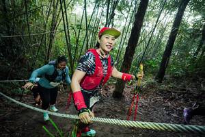 BIB: 
                            <button type="button" onclick="openModal(26523486)" class="btn btn-primary btn-sm float-right btn-popup" data-toggle="modal" data-target=".modal-high-quality">
                        <i class="fas fa-shopping-cart"></i> Add to Cart
                    </button>
                                            <button type="button" onclick="isThisMe(26523486, true)" class="btn btn-success btn-sm float-right btn-popup btn-isme hidden" data-toggle="tooltip" data-placement="bottom" title="นี่คือรูปของคุณใช่ไหม คลิกที่นี่เพื่อเอาเข้าอัลบั้ม">
                        <i class="fas fa-plus"></i> Add to album
                    </button>
                    <button type="button" onclick="isThisMe(26523486, false)" class="btn btn-warning btn-sm float-right btn-popup btn-isnotme hidden">
                        <i class="fas fa-ban"></i> Remove from album
                    </button>