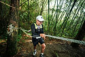 BIB: 
                            <button type="button" onclick="openModal(26525071)" class="btn btn-primary btn-sm float-right btn-popup" data-toggle="modal" data-target=".modal-high-quality">
                        <i class="fas fa-shopping-cart"></i> Add to Cart
                    </button>
                                            <button type="button" onclick="isThisMe(26525071, true)" class="btn btn-success btn-sm float-right btn-popup btn-isme hidden" data-toggle="tooltip" data-placement="bottom" title="นี่คือรูปของคุณใช่ไหม คลิกที่นี่เพื่อเอาเข้าอัลบั้ม">
                        <i class="fas fa-plus"></i> Add to album
                    </button>
                    <button type="button" onclick="isThisMe(26525071, false)" class="btn btn-warning btn-sm float-right btn-popup btn-isnotme hidden">
                        <i class="fas fa-ban"></i> Remove from album
                    </button>