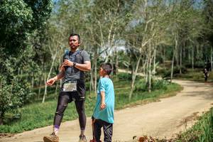 BIB: 
                            <button type="button" onclick="openModal(26482955)" class="btn btn-primary btn-sm float-right btn-popup" data-toggle="modal" data-target=".modal-high-quality">
                        <i class="fas fa-shopping-cart"></i> Add to Cart
                    </button>
                                            <button type="button" onclick="isThisMe(26482955, true)" class="btn btn-success btn-sm float-right btn-popup btn-isme hidden" data-toggle="tooltip" data-placement="bottom" title="นี่คือรูปของคุณใช่ไหม คลิกที่นี่เพื่อเอาเข้าอัลบั้ม">
                        <i class="fas fa-plus"></i> Add to album
                    </button>
                    <button type="button" onclick="isThisMe(26482955, false)" class="btn btn-warning btn-sm float-right btn-popup btn-isnotme hidden">
                        <i class="fas fa-ban"></i> Remove from album
                    </button>