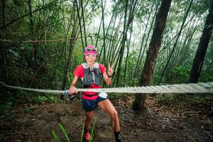 BIB: 
                            <button type="button" onclick="openModal(26524015)" class="btn btn-primary btn-sm float-right btn-popup" data-toggle="modal" data-target=".modal-high-quality">
                        <i class="fas fa-shopping-cart"></i> Add to Cart
                    </button>
                                            <button type="button" onclick="isThisMe(26524015, true)" class="btn btn-success btn-sm float-right btn-popup btn-isme hidden" data-toggle="tooltip" data-placement="bottom" title="นี่คือรูปของคุณใช่ไหม คลิกที่นี่เพื่อเอาเข้าอัลบั้ม">
                        <i class="fas fa-plus"></i> Add to album
                    </button>
                    <button type="button" onclick="isThisMe(26524015, false)" class="btn btn-warning btn-sm float-right btn-popup btn-isnotme hidden">
                        <i class="fas fa-ban"></i> Remove from album
                    </button>