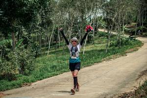 BIB: 
                            <button type="button" onclick="openModal(26490160)" class="btn btn-primary btn-sm float-right btn-popup" data-toggle="modal" data-target=".modal-high-quality">
                        <i class="fas fa-shopping-cart"></i> Add to Cart
                    </button>
                                            <button type="button" onclick="isThisMe(26490160, true)" class="btn btn-success btn-sm float-right btn-popup btn-isme hidden" data-toggle="tooltip" data-placement="bottom" title="นี่คือรูปของคุณใช่ไหม คลิกที่นี่เพื่อเอาเข้าอัลบั้ม">
                        <i class="fas fa-plus"></i> Add to album
                    </button>
                    <button type="button" onclick="isThisMe(26490160, false)" class="btn btn-warning btn-sm float-right btn-popup btn-isnotme hidden">
                        <i class="fas fa-ban"></i> Remove from album
                    </button>