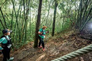 BIB: 
                            <button type="button" onclick="openModal(26508861)" class="btn btn-primary btn-sm float-right btn-popup" data-toggle="modal" data-target=".modal-high-quality">
                        <i class="fas fa-shopping-cart"></i> Add to Cart
                    </button>
                                            <button type="button" onclick="isThisMe(26508861, true)" class="btn btn-success btn-sm float-right btn-popup btn-isme hidden" data-toggle="tooltip" data-placement="bottom" title="นี่คือรูปของคุณใช่ไหม คลิกที่นี่เพื่อเอาเข้าอัลบั้ม">
                        <i class="fas fa-plus"></i> Add to album
                    </button>
                    <button type="button" onclick="isThisMe(26508861, false)" class="btn btn-warning btn-sm float-right btn-popup btn-isnotme hidden">
                        <i class="fas fa-ban"></i> Remove from album
                    </button>