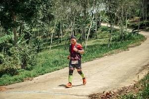 BIB: 
                            <button type="button" onclick="openModal(26487649)" class="btn btn-primary btn-sm float-right btn-popup" data-toggle="modal" data-target=".modal-high-quality">
                        <i class="fas fa-shopping-cart"></i> Add to Cart
                    </button>
                                            <button type="button" onclick="isThisMe(26487649, true)" class="btn btn-success btn-sm float-right btn-popup btn-isme hidden" data-toggle="tooltip" data-placement="bottom" title="นี่คือรูปของคุณใช่ไหม คลิกที่นี่เพื่อเอาเข้าอัลบั้ม">
                        <i class="fas fa-plus"></i> Add to album
                    </button>
                    <button type="button" onclick="isThisMe(26487649, false)" class="btn btn-warning btn-sm float-right btn-popup btn-isnotme hidden">
                        <i class="fas fa-ban"></i> Remove from album
                    </button>