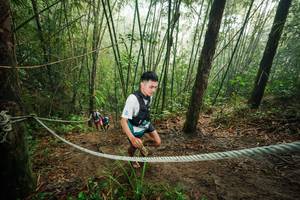 BIB: 
                            <button type="button" onclick="openModal(26524324)" class="btn btn-primary btn-sm float-right btn-popup" data-toggle="modal" data-target=".modal-high-quality">
                        <i class="fas fa-shopping-cart"></i> Add to Cart
                    </button>
                                            <button type="button" onclick="isThisMe(26524324, true)" class="btn btn-success btn-sm float-right btn-popup btn-isme hidden" data-toggle="tooltip" data-placement="bottom" title="นี่คือรูปของคุณใช่ไหม คลิกที่นี่เพื่อเอาเข้าอัลบั้ม">
                        <i class="fas fa-plus"></i> Add to album
                    </button>
                    <button type="button" onclick="isThisMe(26524324, false)" class="btn btn-warning btn-sm float-right btn-popup btn-isnotme hidden">
                        <i class="fas fa-ban"></i> Remove from album
                    </button>