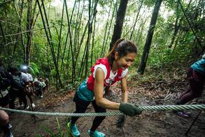 BIB: 
                            <button type="button" onclick="openModal(26523681)" class="btn btn-primary btn-sm float-right btn-popup" data-toggle="modal" data-target=".modal-high-quality">
                        <i class="fas fa-shopping-cart"></i> Add to Cart
                    </button>
                                            <button type="button" onclick="isThisMe(26523681, true)" class="btn btn-success btn-sm float-right btn-popup btn-isme hidden" data-toggle="tooltip" data-placement="bottom" title="นี่คือรูปของคุณใช่ไหม คลิกที่นี่เพื่อเอาเข้าอัลบั้ม">
                        <i class="fas fa-plus"></i> Add to album
                    </button>
                    <button type="button" onclick="isThisMe(26523681, false)" class="btn btn-warning btn-sm float-right btn-popup btn-isnotme hidden">
                        <i class="fas fa-ban"></i> Remove from album
                    </button>