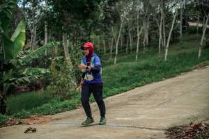 BIB: 
                            <button type="button" onclick="openModal(26499231)" class="btn btn-primary btn-sm float-right btn-popup" data-toggle="modal" data-target=".modal-high-quality">
                        <i class="fas fa-shopping-cart"></i> Add to Cart
                    </button>
                                            <button type="button" onclick="isThisMe(26499231, true)" class="btn btn-success btn-sm float-right btn-popup btn-isme hidden" data-toggle="tooltip" data-placement="bottom" title="นี่คือรูปของคุณใช่ไหม คลิกที่นี่เพื่อเอาเข้าอัลบั้ม">
                        <i class="fas fa-plus"></i> Add to album
                    </button>
                    <button type="button" onclick="isThisMe(26499231, false)" class="btn btn-warning btn-sm float-right btn-popup btn-isnotme hidden">
                        <i class="fas fa-ban"></i> Remove from album
                    </button>